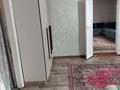 Жеке үй · 5 бөлме · 115 м² · 10 жүзд., Торговая, бағасы: 15 млн ₸ в Петерфельде — фото 6