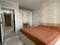 3-комнатная квартира · 90 м² · 9/12 этаж, 11 мкр 37/5 — Жаңа қала за 20 000 ₸ в Туркестане