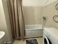 3-комнатная квартира · 90 м² · 9/12 этаж, 11 мкр 37/5 — Жаңа қала за 25 000 ₸ в Туркестане — фото 13