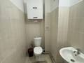 3-комнатная квартира · 90 м² · 9/12 этаж, 11 мкр 37/5 — Жаңа қала за 25 000 ₸ в Туркестане — фото 14