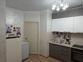 2-бөлмелі пәтер · 60.3 м² · 5/10 қабат, Кенесары хана, бағасы: 45 млн ₸ в Алматы, Наурызбайский р-н — фото 10