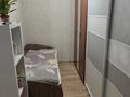 2-бөлмелі пәтер · 60.3 м² · 5/10 қабат, Кенесары хана, бағасы: 45 млн ₸ в Алматы, Наурызбайский р-н — фото 13