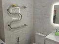 2-бөлмелі пәтер · 60.3 м² · 5/10 қабат, Кенесары хана, бағасы: 45 млн ₸ в Алматы, Наурызбайский р-н — фото 8