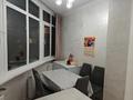 2-бөлмелі пәтер · 60.3 м² · 5/10 қабат, Кенесары хана, бағасы: 45 млн ₸ в Алматы, Наурызбайский р-н — фото 3