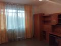 1-комнатная квартира, 42 м², 1 этаж помесячно, мкр Жулдыз-1 26б за 150 000 〒 в Алматы, Турксибский р-н