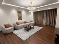 2-комнатная квартира · 70 м², Гагарина за 500 000 ₸ в Алматы, Бостандыкский р-н