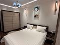 2-комнатная квартира · 70 м², Гагарина за 500 000 ₸ в Алматы, Бостандыкский р-н — фото 3