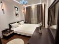 2-комнатная квартира · 70 м², Гагарина за 500 000 ₸ в Алматы, Бостандыкский р-н — фото 4
