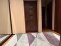 2-комнатная квартира · 70 м², Гагарина за 500 000 ₸ в Алматы, Бостандыкский р-н — фото 6