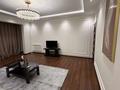 2-комнатная квартира · 70 м², Гагарина за 500 000 ₸ в Алматы, Бостандыкский р-н — фото 7
