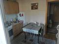 2-комнатная квартира · 60 м² · 5/5 этаж, мкр Аксай-3 10 за 38 млн ₸ в Алматы, Ауэзовский р-н — фото 10