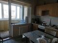 2-комнатная квартира · 60 м² · 5/5 этаж, мкр Аксай-3 10 за 38 млн ₸ в Алматы, Ауэзовский р-н — фото 2