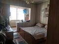 2-комнатная квартира · 60 м² · 5/5 этаж, мкр Аксай-3 10 за 38 млн ₸ в Алматы, Ауэзовский р-н — фото 3