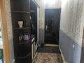 2-комнатная квартира · 60 м² · 5/5 этаж, мкр Аксай-3 10 за 38 млн ₸ в Алматы, Ауэзовский р-н — фото 4