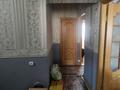 2-комнатная квартира · 60 м² · 5/5 этаж, мкр Аксай-3 10 за 38 млн ₸ в Алматы, Ауэзовский р-н — фото 5