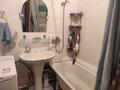 2-комнатная квартира · 60 м² · 5/5 этаж, мкр Аксай-3 10 за 38 млн ₸ в Алматы, Ауэзовский р-н — фото 6