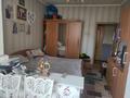 2-комнатная квартира · 60 м² · 5/5 этаж, мкр Аксай-3 10 за 38 млн ₸ в Алматы, Ауэзовский р-н — фото 9