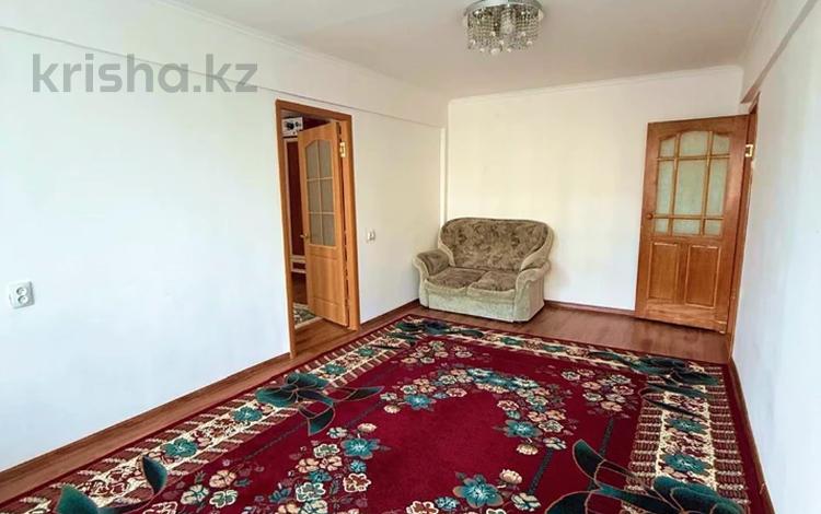 2-бөлмелі пәтер · 46 м² · 2/5 қабат, Авангард 2 5, бағасы: 12.8 млн ₸ в Атырау, мкр Авангард-2 — фото 9
