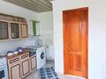 Отдельный дом · 2 комнаты · 35 м² · 9 сот., мкр Калкаман-2 Лапина 109 за 100 000 ₸ в Алматы, Наурызбайский р-н