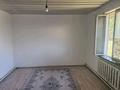 Отдельный дом · 2 комнаты · 35 м² · 9 сот., мкр Калкаман-2 Лапина 109 за 100 000 ₸ в Алматы, Наурызбайский р-н — фото 4