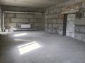 Еркін · 82.6 м², бағасы: 55 млн ₸ в Астане, Сарайшык р-н — фото 2