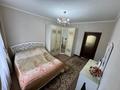 Отдельный дом · 5 комнат · 200 м² · 4 сот., Хожаьярова 112 за 81 млн ₸ в Алматы, Жетысуский р-н — фото 11