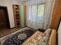 Отдельный дом · 5 комнат · 200 м² · 4 сот., Хожаьярова 112 за 81 млн ₸ в Алматы, Жетысуский р-н — фото 12