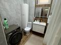 Отдельный дом · 5 комнат · 200 м² · 4 сот., Хожаьярова 112 за 81 млн ₸ в Алматы, Жетысуский р-н — фото 5