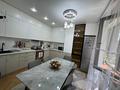 Отдельный дом · 5 комнат · 200 м² · 4 сот., Хожаьярова 112 за 81 млн ₸ в Алматы, Жетысуский р-н — фото 7