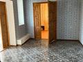 Жеке үй · 6 бөлме · 351 м² · 13 сот., Береке (Память Ильича) — Садовое общество АНУ уч 173, бағасы: 40 млн ₸ в Атырау — фото 4