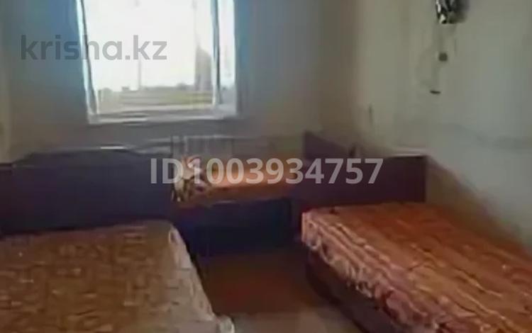 1 комната · 17 м², Космическая 4.1 за 125 000 ₸ в Усть-Каменогорске — фото 2