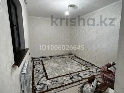 Отдельный дом · 3 комнаты · 60 м² · 5 сот., Нават за 17 млн 〒 в Кемертогане