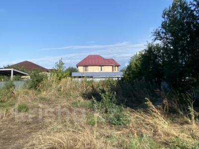 Участок · 10 соток, Бауыржана Момышулы 118 за 25 млн ₸ в Коянкусе
