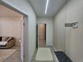 2-бөлмелі пәтер · 61.4 м² · 5/5 қабат, кургальжинское шоссе 8/1 — ГОРЯЩАЯ ЦЕНА, бағасы: 32 млн ₸ в Астане, Нура р-н — фото 10