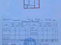 2-бөлмелі пәтер · 61.4 м² · 5/5 қабат, кургальжинское шоссе 8/1 — ГОРЯЩАЯ ЦЕНА, бағасы: 32 млн ₸ в Астане, Нура р-н — фото 11