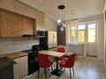 2-бөлмелі пәтер · 61.4 м² · 5/5 қабат, кургальжинское шоссе 8/1 — ГОРЯЩАЯ ЦЕНА, бағасы: 32 млн ₸ в Астане, Нура р-н — фото 2
