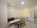 2-бөлмелі пәтер · 61.4 м² · 5/5 қабат, кургальжинское шоссе 8/1 — ГОРЯЩАЯ ЦЕНА, бағасы: 32 млн ₸ в Астане, Нура р-н — фото 3
