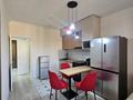 2-бөлмелі пәтер · 61.4 м² · 5/5 қабат, кургальжинское шоссе 8/1 — ГОРЯЩАЯ ЦЕНА, бағасы: 32 млн ₸ в Астане, Нура р-н — фото 5