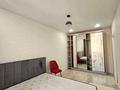 2-бөлмелі пәтер · 61.4 м² · 5/5 қабат, кургальжинское шоссе 8/1 — ГОРЯЩАЯ ЦЕНА, бағасы: 32 млн ₸ в Астане, Нура р-н — фото 7