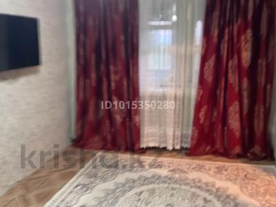 2-комнатная квартира · 48 м² · 3/3 этаж, Улытау 16 за 100 000 ₸ в Сатпаев