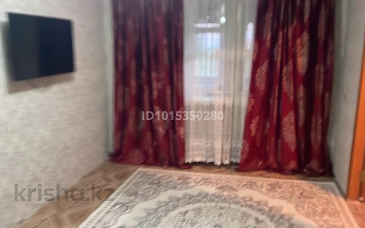 2-комнатная квартира · 48 м² · 3/3 этаж, Улытау 16 за 100 000 ₸ в Сатпаев — фото 2