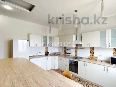 2-комнатная квартира · 110.7 м² · 7/18 этаж, 17-й мкр 1 за 38 млн ₸ в Актау