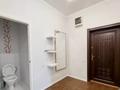 2-комнатная квартира · 110.7 м² · 7/18 этаж, 17-й мкр 1 за 38 млн ₸ в Актау — фото 9