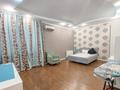 2-комнатная квартира · 110.7 м² · 7/18 этаж, 17-й мкр 1 за 38 млн ₸ в Актау — фото 2