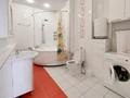 2-комнатная квартира · 110.7 м² · 7/18 этаж, 17-й мкр 1 за 38 млн ₸ в Актау — фото 4
