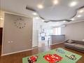 2-комнатная квартира · 110.7 м² · 7/18 этаж, 17-й мкр 1 за 38 млн ₸ в Актау — фото 5