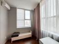 2-комнатная квартира · 110.7 м² · 7/18 этаж, 17-й мкр 1 за 38 млн ₸ в Актау — фото 7