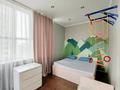 2-комнатная квартира · 110.7 м² · 7/18 этаж, 17-й мкр 1 за 38 млн ₸ в Актау — фото 8