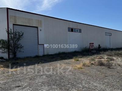 Промбаза · 2.23 га, С. Умирзак 2 за 190 млн 〒 в Актау