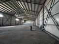 Өнеркәсіптік база · 2.23 га, С. Умирзак 2, бағасы: 250 млн ₸ в Актау — фото 9